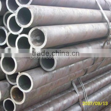 astm a 213 stainless steel seamless pipe