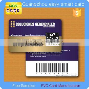 high quality customized printing plastic pvc business card                        
                                                Quality Choice
                                                    Most Popular