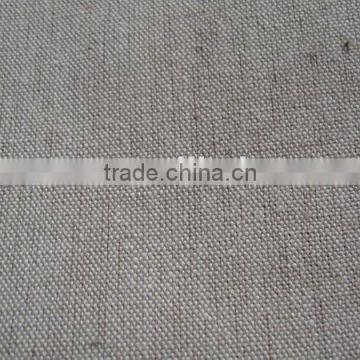 jute cotton woven fabric