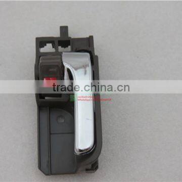 China Auto Parts Inner Handle for Geely MK/LG 101800562900651 photo-2