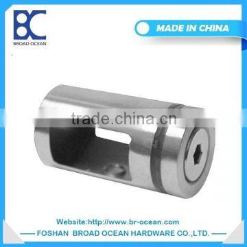 stainless steel square tube connector square tube joint