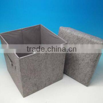 Non-woven Material and Handled,non Woven Fabric Bag Style Non Woven Fabric Bag photo-5