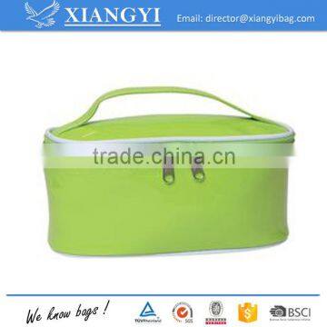 New Quality Toiletry Washing Bag Cosmetic Bag Travel Makeup Bag photo-2