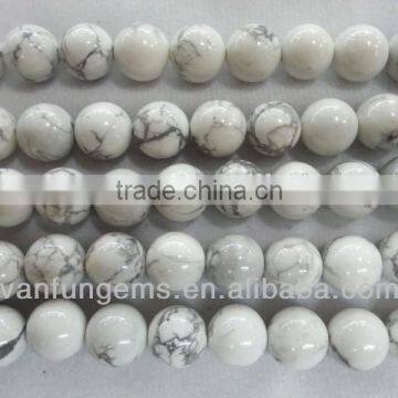 China Direct Factory OEM Pear Shape Turquoise Gemstone Bracelet photo-3