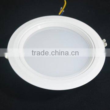 2015 led downlight cct change by switch