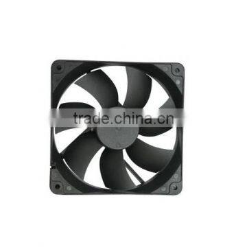 Smallest 5V Cooling Fan for Raspberry Pi B B+ photo-5