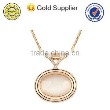 high quality vintage statement necklace for women