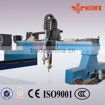 sheet metal cutting and bending machine automatic iron sheet cutting machine
