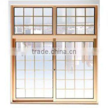 fluocarbon coating aluminum profile/fluocarbon spraying aluminum windows