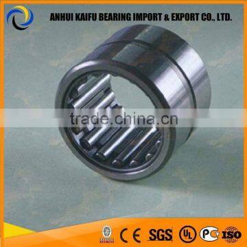 TAF152316 needle roller bearing high precision high quality TAF 152316