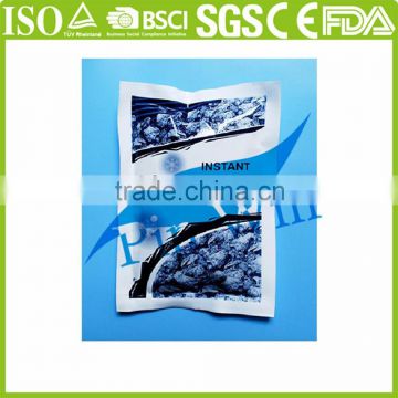 Disposable First Aid Manipulation Cold Pack High Quality