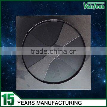 Metal Neck Adaptor for Hvac Air Inlet photo-4