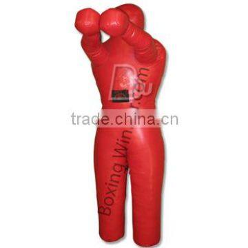 Heavy Punching Bags