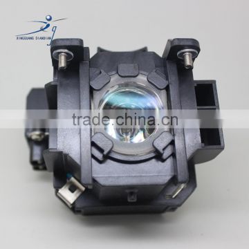 high quality projector lamp EMP 1710 EMP-1710 for epson 170w V13H010L38 elplp38