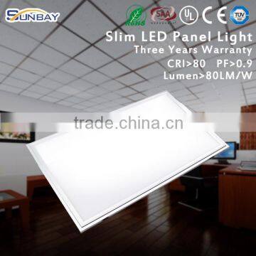 Led Panel Lighting With Dimension 600*600 and 620*620mm for 30w,36w,40w,shenzhen Led Panel Light photo-6