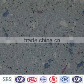 PVC Commercial Flooring for Home, Kindergarten, Hospital, School, Shopping photo-5