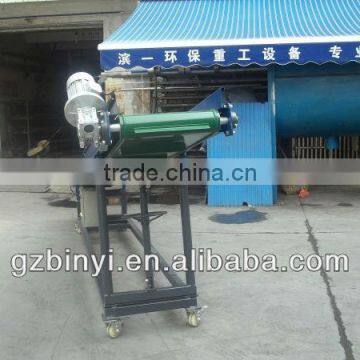 Rubber conveyor belt scrap conveyor belts for sale