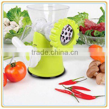 factory price high quality professional meat grinder