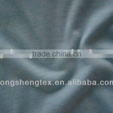 cotton modal jersey fabric