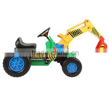 Best Selling Ride On Car Kids Toys Children Bicycle 315