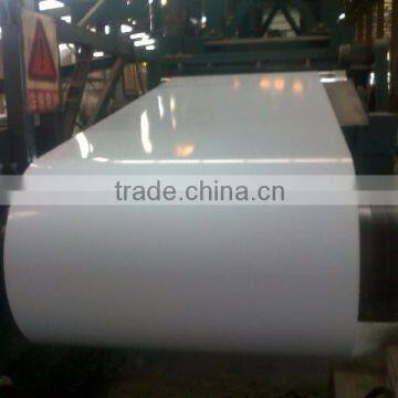 galvanized metal steel coil