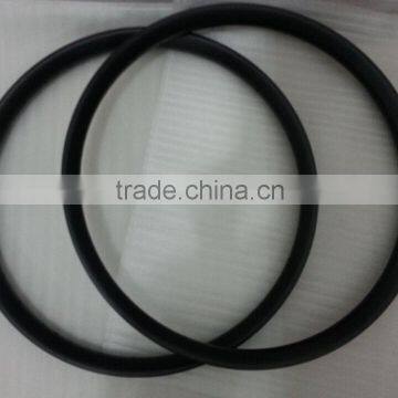 27.5er Carbon Mtb Rims 50mm Wide 32H 490g Cerchi Carbonio photo-2
