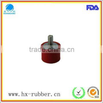 customize stabilizer rubber bush