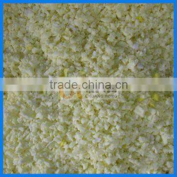 Chuanghong Shredded Foam Fill for Pillow photo-2