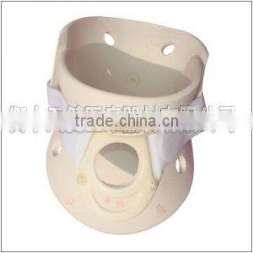 common cervical collar