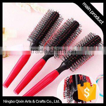 2016 Cheap Wholesale Hair Straightening Comb