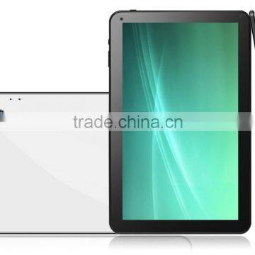 Portable 10'' Android 4.4 Smart Tablet pc Tablet 10 Inch photo-6