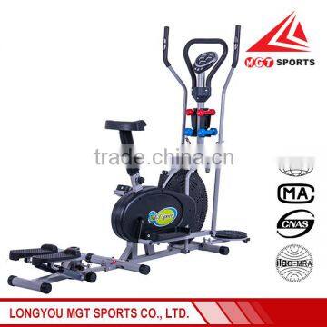 Workable price fan exercise bike exercise stationary bike