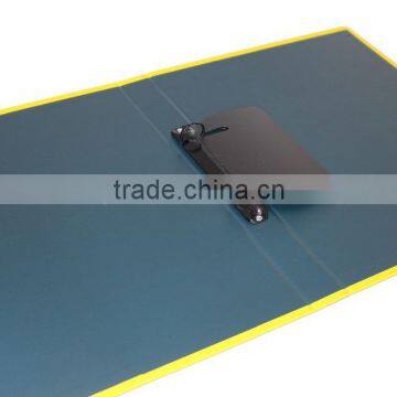 FARBEN RING FILE 19mm photo-2