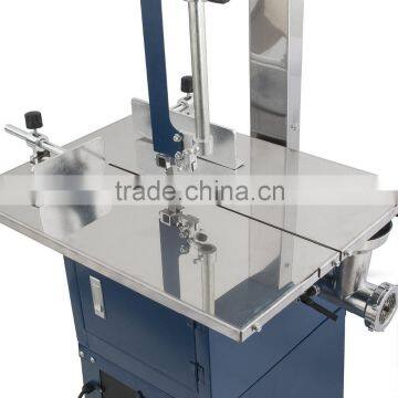 Saw Bone Cutting Saw Machines for Cutting Meat Quality Choice photo-3
