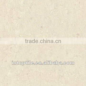 2014 hot sale600*600mm YT6311 porcelain tile style selections tile