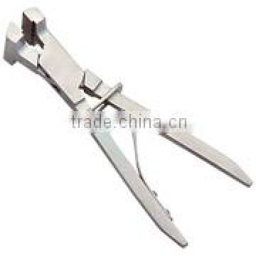 jeweler tools - hand & vice - JEWELRY TOOLS