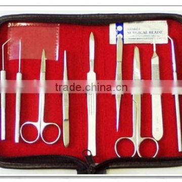 Surgical Kit