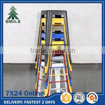 Wholesale Metal Bar Stool for Sale photo-5