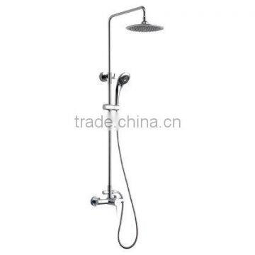 High Quality Shower Faucet Set / Shower Mixer Set / Bath Faucet Set