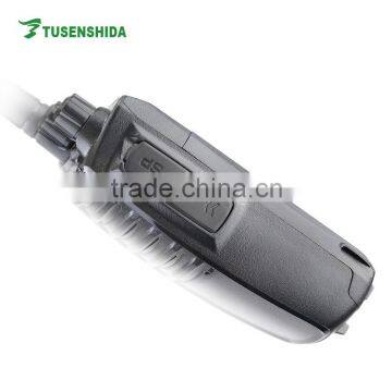 Wanhua HTD-818 16 Channels Walkie Talkie 5W Handheld Two Way Radio With 3500mAh Battery photo-2