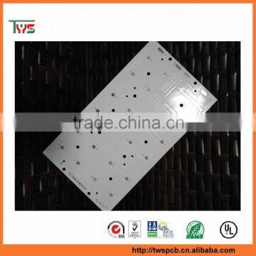 PCB for Led , Aluminum Pcb Board , Manufacture Led Pcb photo-6