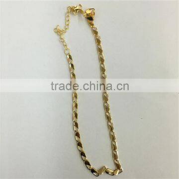 Simple Necklace,cheap Necklace.