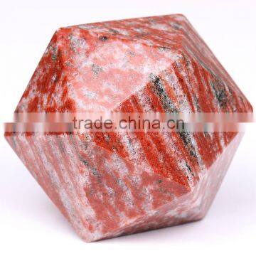 20mm Granite Whisky Rocks Ice Cubes photo-3