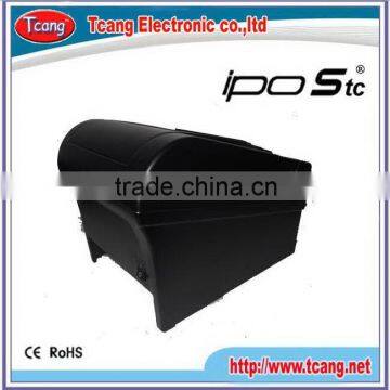 80mm mini pos pos thermal printer a4 for bank