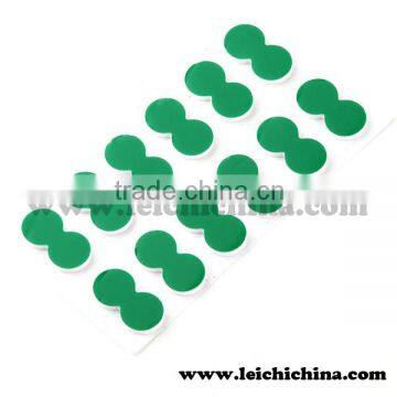 Foam Style Wholesale Fly Fishing Strike Indicator
