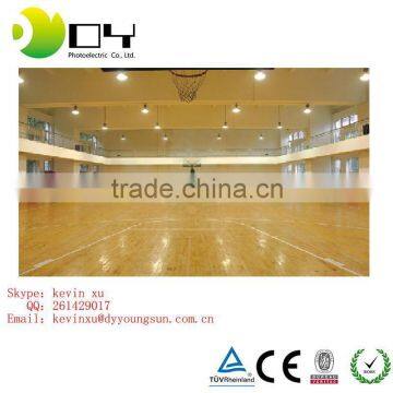 50W LED high power bay light