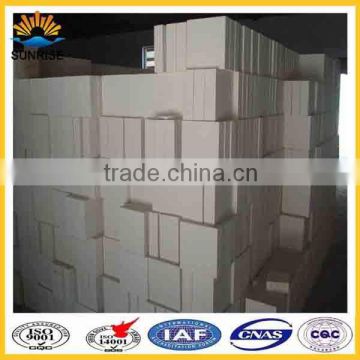 competitive price JM mullite insulation brick refractory