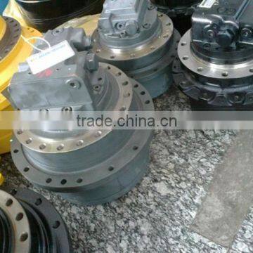 travel motor,nabtesco GM06 final drive motor,GM09VN,GM18VL,GM35VL,GM38VB,Volvo,Samsung,Sumitomo,Mitsubishi, for Hyundai