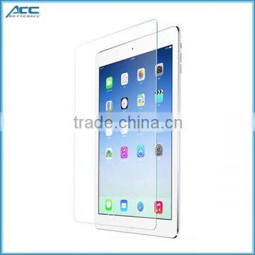 High Quality 9H Tempered Glass Screen Protector for IPad Air photo-2