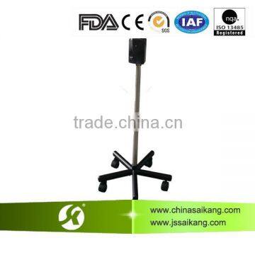 SK-L019 High Quality Examination Lamp Stand